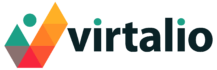 Logo_Virtalio_MDM_Mesa de trabajo 1
