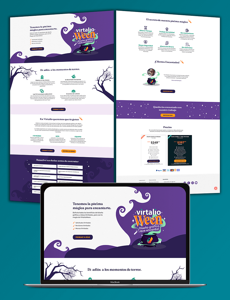 virtalio__landing_page_preview-