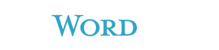 WordPress_logo logo