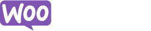 woocommerce-logo logo