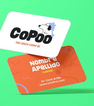 Business-Card-1.png