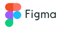 Figma-logo.png
