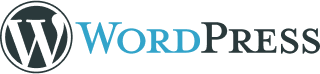 WordPress_logo-logo.png