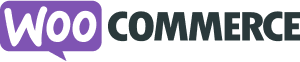 woocommerce-logo-logo.png
