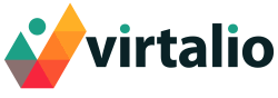 Virtalio_Logo_2019_Horizontal